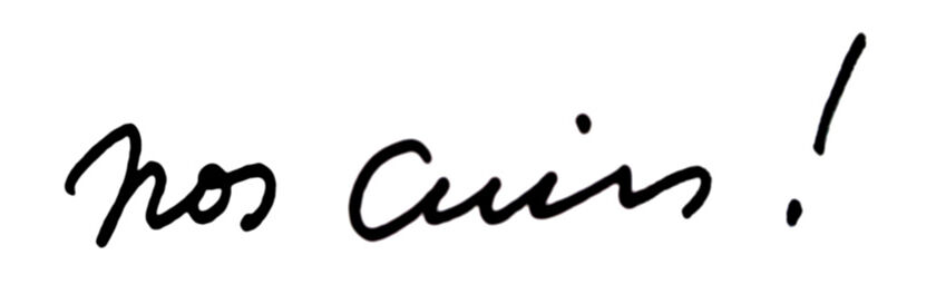 cuir